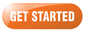 Auto Shop Management Software Signup